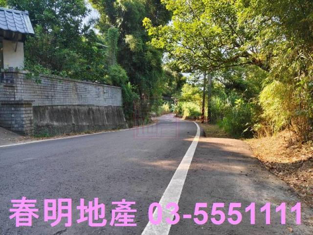 新埔農地-7