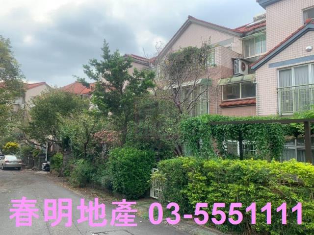 楊梅建地-2