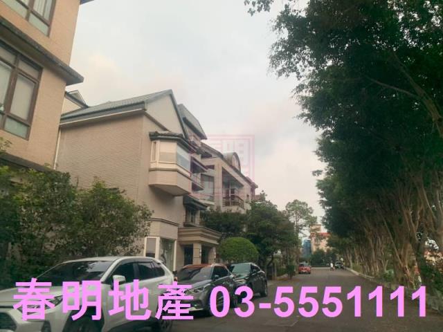 楊梅建地-4