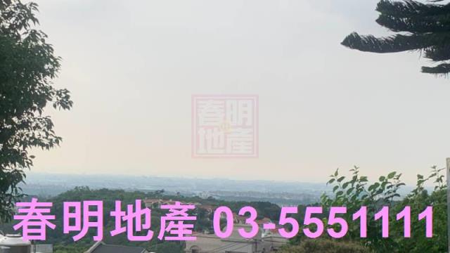 楊梅建地-7