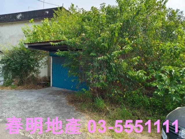 香山農地-10