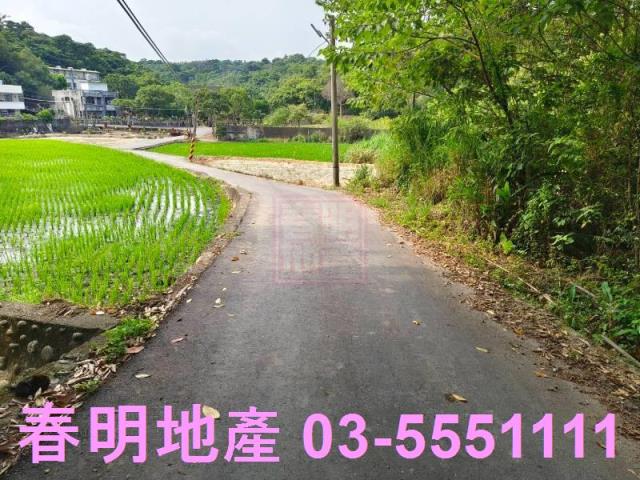 香山農地-3
