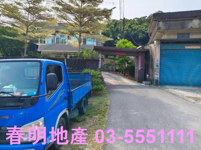 香山農地-8