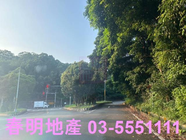 新竹峨眉農地-7