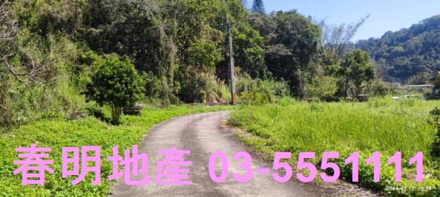 新竹農地-14