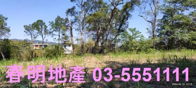 新竹農地-4