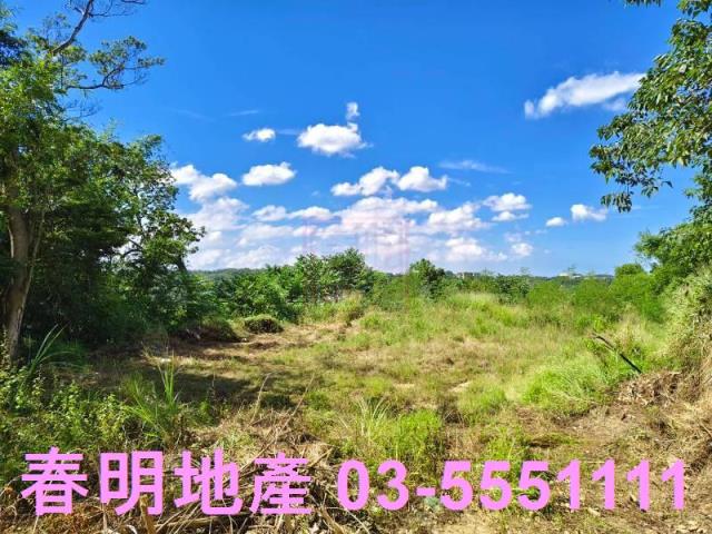 東區風景地-9