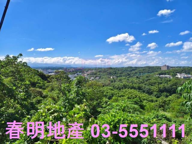 東區風景地-10