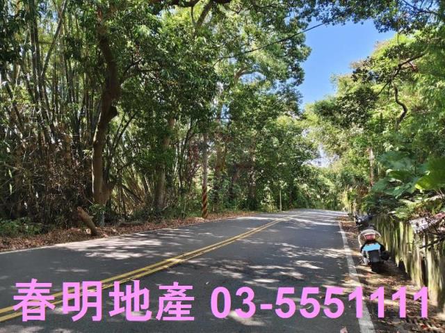 東區風景地-14
