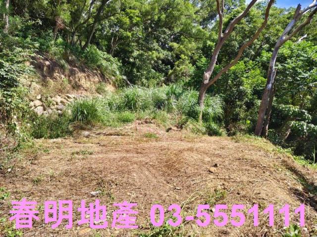 東區風景地-1