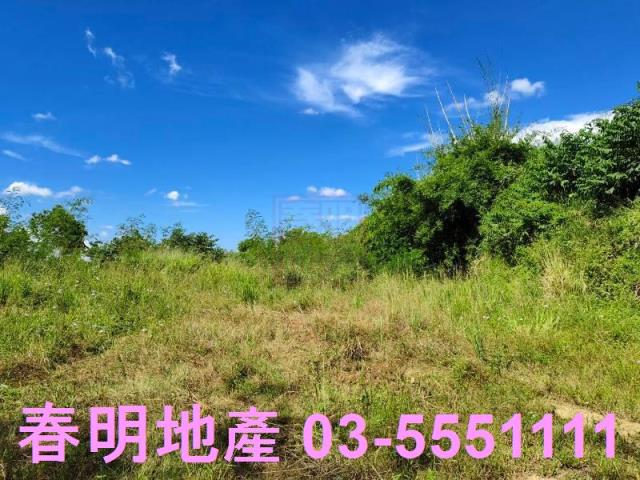 東區風景地-2