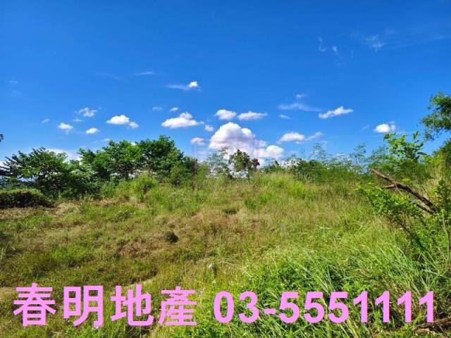 東區風景地-3