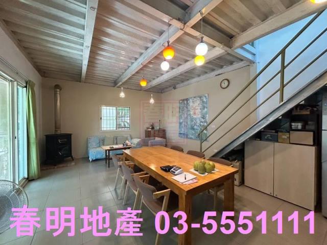 芎林農地-9