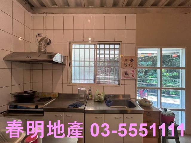 芎林農地-11