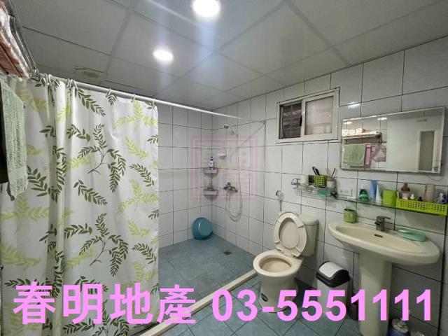 芎林農地-12