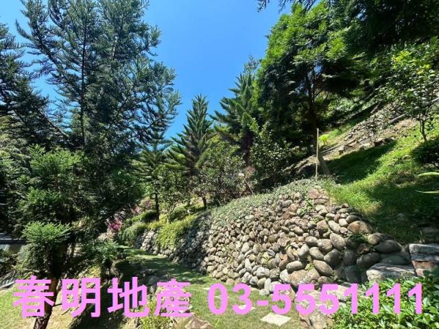 芎林農地-3