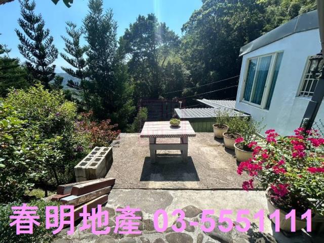 芎林農地-5