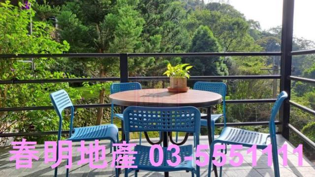 芎林農地-6