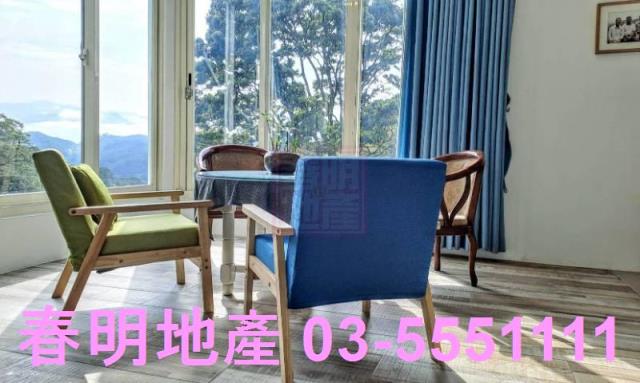 芎林農地-7