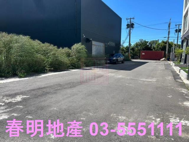 新埔農地-14
