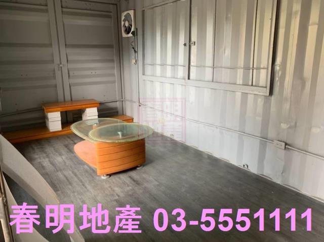 峨眉農地-4