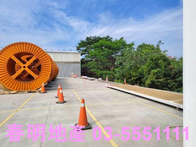 新竹寶山保護地-4