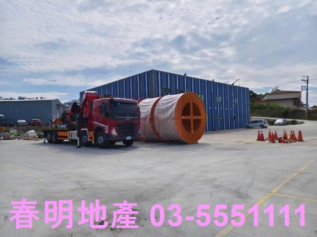 新竹寶山保護地-5