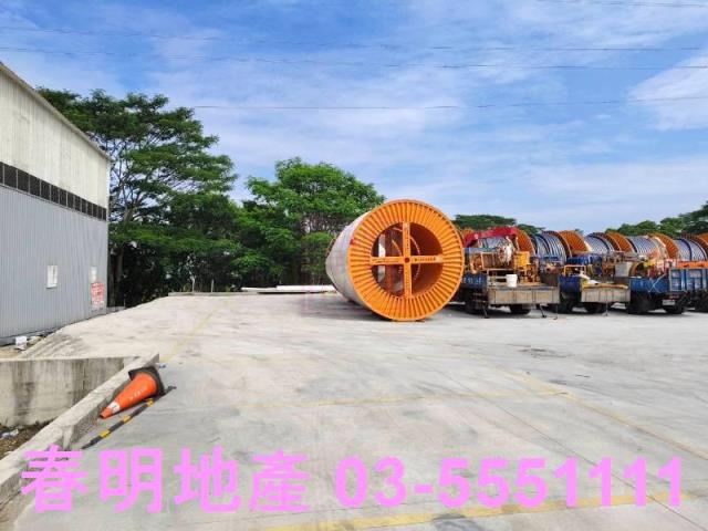 新竹寶山保護地-6