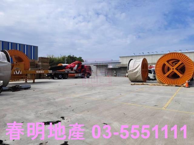 新竹寶山保護地-8