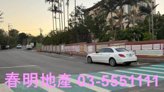 新竹竹東工業地-5