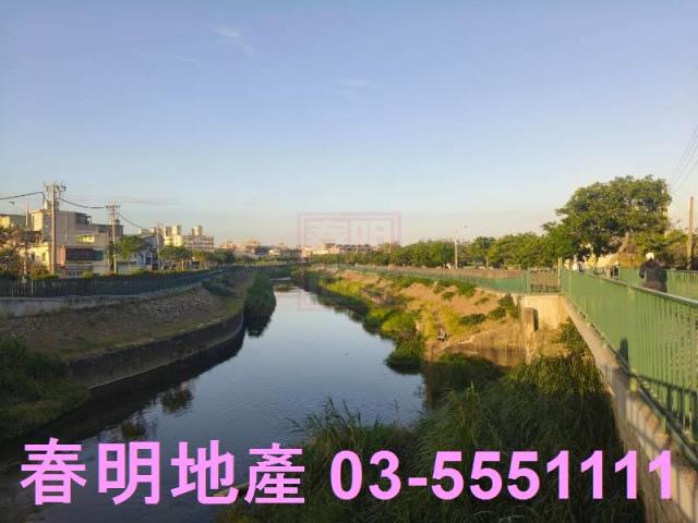 新竹香山養殖地-0