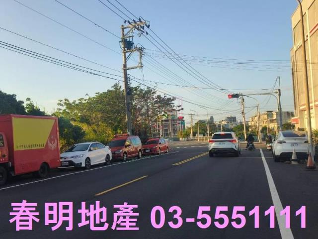 新竹香山養殖地-4