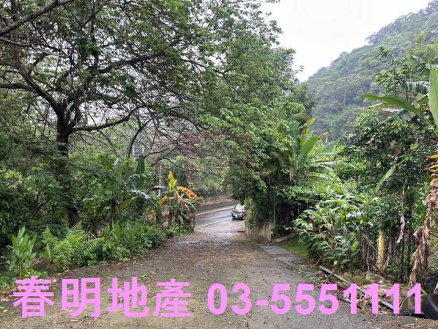 新竹農地-9