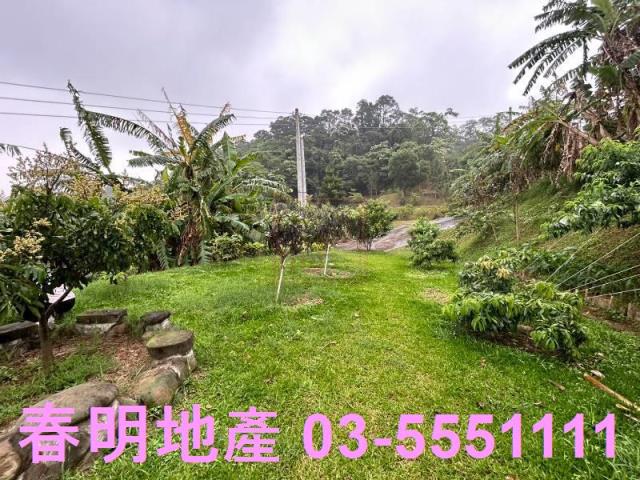 新竹農地-0