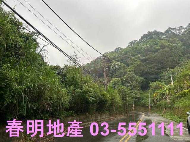 新竹農地-8