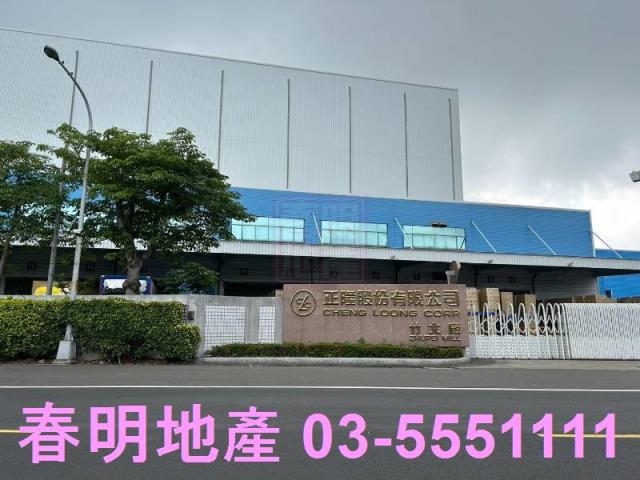 新竹農地-4