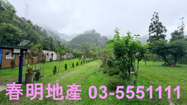 北埔農地-6