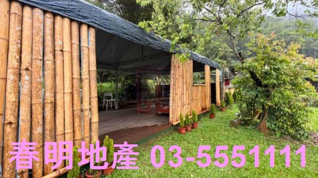 北埔農地-7
