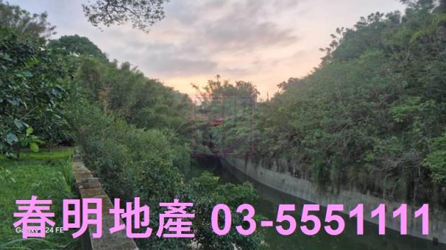 苗栗造橋農地-7