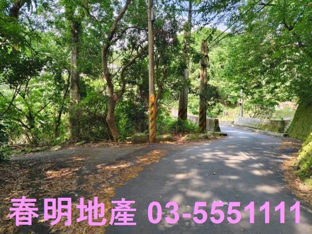 新竹農地-0