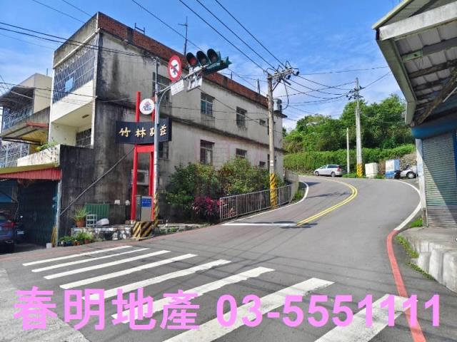 新竹農地-7