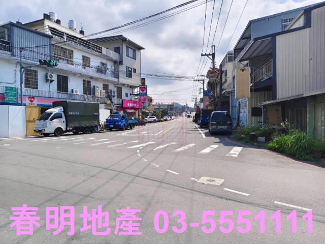 新竹農地-8
