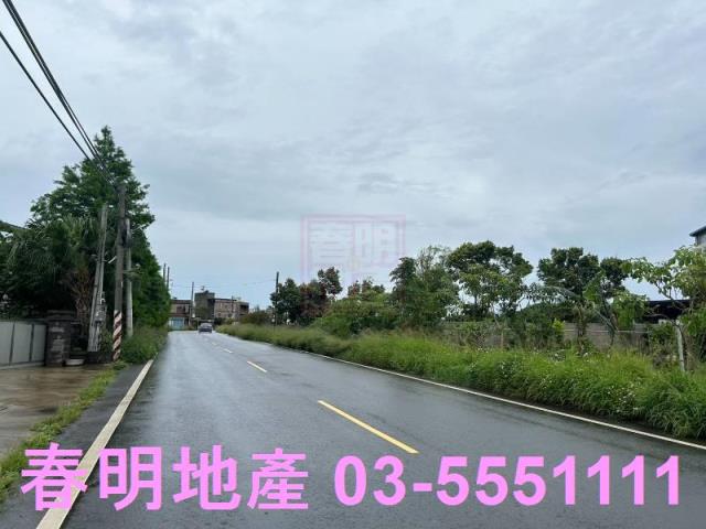 新豐農地-5