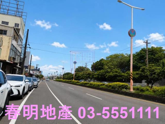湖口建地-1