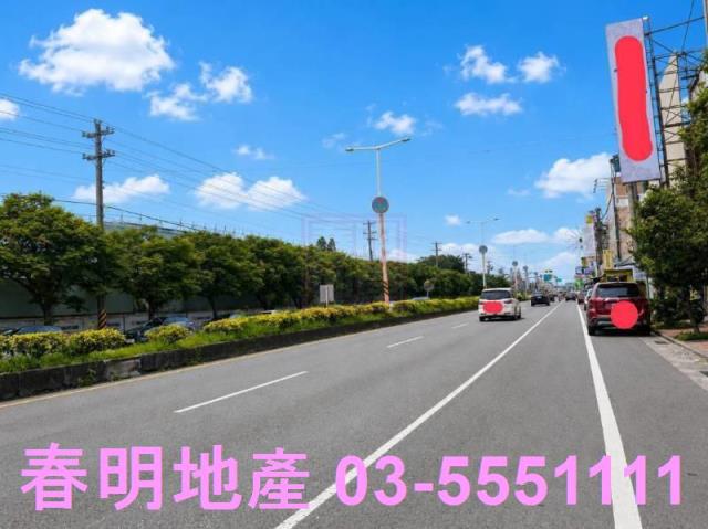 湖口建地-2
