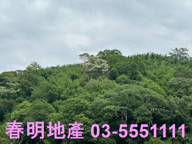 峨眉建地-9