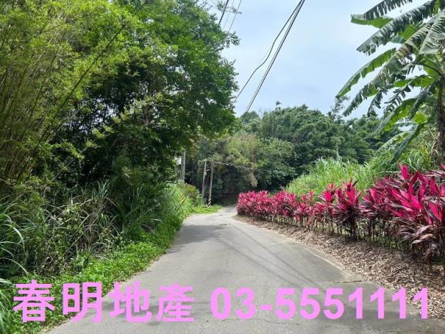 峨眉建地-11