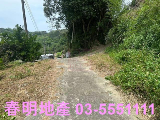 峨眉建地-13