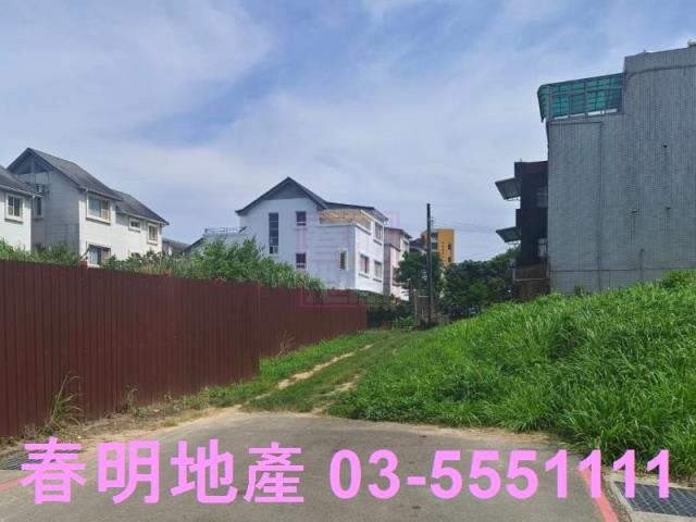 新竹建地-9