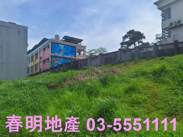 新竹建地-1